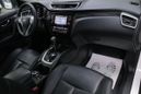 SUV   Nissan X-Trail 2015 , 1553000 , 