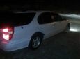  Nissan Cefiro 1998 , 135000 , 