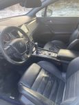  Peugeot 508 2012 , 680000 , 