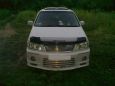    Nissan Presage 1999 , 250000 , 