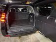 SUV   Toyota Land Cruiser Prado 2018 , 3200000 , 