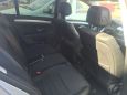  Renault Laguna 2008 , 325000 , 