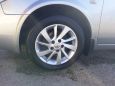  Nissan Primera 2004 , 265000 , 