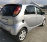  Mitsubishi i 2006 , 440000 , 