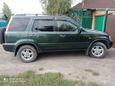 SUV   Honda CR-V 1999 , 285000 , 