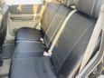 SUV   Nissan X-Trail 2006 , 729000 , 