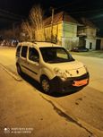    Renault Kangoo 2010 , 400000 , 