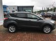 SUV   Ford Kuga 2019 , 2116000 , 