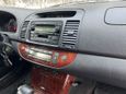  Toyota Camry 2004 , 750000 , 