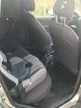  Mercedes-Benz A-Class 1999 , 190000 , 