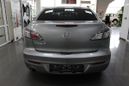  Mazda Mazda3 2012 , 595000 , 