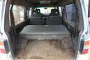    Mitsubishi L300 1991 , 95000 , 