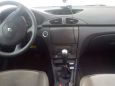  Renault Laguna 2003 , 240000 , 