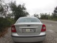 Ford Focus 2006 , 330000 , 