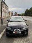  Honda Accord 2005 , 485000 , 