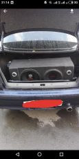  Toyota Corona 1992 , 170500 , 