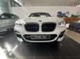 SUV   BMW X4 2021 , 5340000 , 