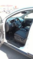 SUV   Opel Antara 2012 , 760000 , 