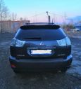 SUV   Lexus RX330 2004 , 700000 , 