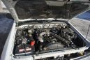 SUV   Nissan Terrano 1998 , 460000 , 