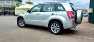 SUV   Suzuki Grand Vitara 2013 , 899000 , 