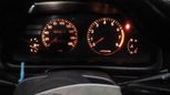  Toyota Sprinter 1992 , 130000 , 