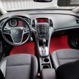  Opel Astra 2010 , 590000 , --