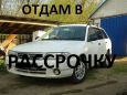  Nissan AD 1999 , 145000 , 