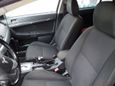  Mitsubishi Lancer 2008 , 450000 , -