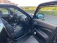 SUV   Nissan Juke 2011 , 610000 , 