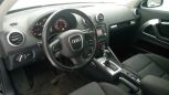  Audi A3 2010 , 565000 , 