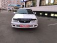  Toyota Corona Premio 2000 , 275000 , 