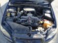  Subaru Legacy 2003 , 500000 , 