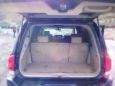 SUV   Nissan Armada 2008 , 880410 , 