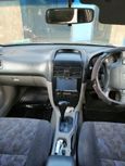  Toyota Caldina 1997 , 276000 , 