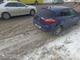  Renault Megane 2009 , 300000 , 