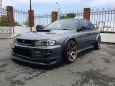  Subaru Impreza WRX STI 1999 , 400000 , 