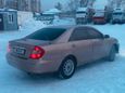  Toyota Camry 2001 , 350000 , 