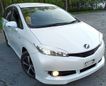    Toyota Wish 2010 , 910000 , 