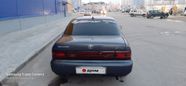  Toyota Sprinter 1992 , 73000 , 