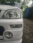 SUV   Daihatsu Terios Kid 2000 , 219000 , 