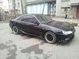  Toyota Corolla Levin 1995 , 170000 , -