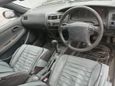  Toyota Corolla 1997 , 115000 , 