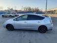  Toyota Prius 2007 , 450000 , 