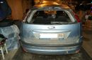  Ford Focus 2007 , 100000 , 