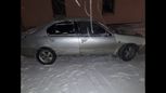  Nissan Primera Camino 1997 , 120000 , 