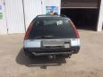  Toyota Sprinter Carib 1991 , 115000 , -