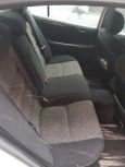  Toyota Aristo 2004 , 280000 , 