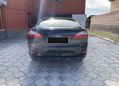  Ford Mondeo 2008 , 630000 , 