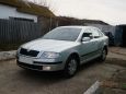  Skoda Octavia 2006 , 410000 , 